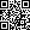 https://ur.abna24.com/x8VgK