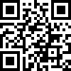 https://ur.abna24.com/xd7jS