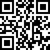 https://ur.abna24.com/xjVC4