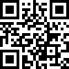 https://ur.abna24.com/x9xRh