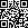 https://ur.abna24.com/x94G8