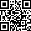 https://ur.abna24.com/xk3nQ