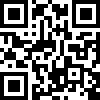 https://ur.abna24.com/xbMq5