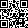 https://ur.abna24.com/x4hWC