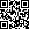 https://ur.abna24.com/xhS28