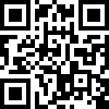 https://ur.abna24.com/x9phF