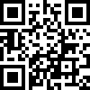 https://ur.abna24.com/x77Qd