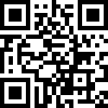 https://ur.abna24.com/x9Hnn