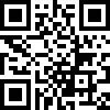 https://ur.abna24.com/xbgqf