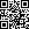https://ur.abna24.com/xbFJy