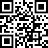 https://ur.abna24.com/x7hJw