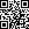https://ur.abna24.com/x683W