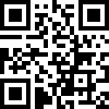 https://ur.abna24.com/x7HPG