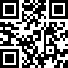 https://ur.abna24.com/xbPSH