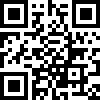 https://ur.abna24.com/xbrfT