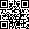 https://ur.abna24.com/x4bBL