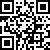 https://ur.abna24.com/x45Y5