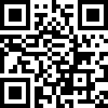 https://ur.abna24.com/x7ff9