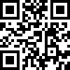 https://ur.abna24.com/xjXV2