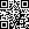 https://ur.abna24.com/x9pTY