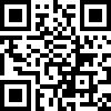 https://ur.abna24.com/x7Nfq