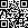 https://ur.abna24.com/x4pLs