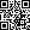 https://ur.abna24.com/xbXPX