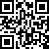 https://ur.abna24.com/x9wKy