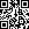 https://ur.abna24.com/xhR33