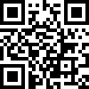 https://ur.abna24.com/x8Rc5