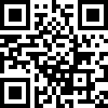 https://ur.abna24.com/xj3xy