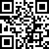 https://ur.abna24.com/x5tfS