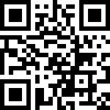 https://ur.abna24.com/x4jS2