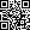 https://ur.abna24.com/x4Ksq
