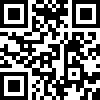 https://ur.abna24.com/xhMSk