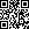 https://ur.abna24.com/xbQCz