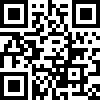 https://ur.abna24.com/xcMVF