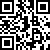https://ur.abna24.com/x9ND6