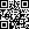 https://ur.abna24.com/xjTDb