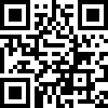 https://ur.abna24.com/x4dMz