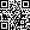 https://ur.abna24.com/x8zzS