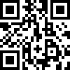 https://ur.abna24.com/x78bT