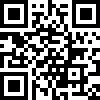 https://ur.abna24.com/xhhb6
