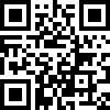 https://ur.abna24.com/xkwJf