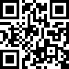 https://ur.abna24.com/xhHbt