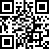 https://ur.abna24.com/x3sch