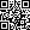 https://ur.abna24.com/x8FhX