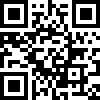 https://ur.abna24.com/xkXR6