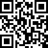 https://ur.abna24.com/x5TRh