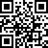 https://ur.abna24.com/x6nyq